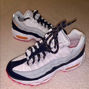 Nike Air Max 95